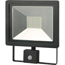 Proiector LED 30W 220V Senzor SMD